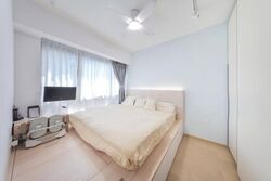 JadeScape (D20), Condominium #522566021